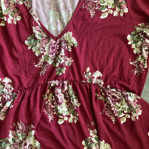 SOLD - Picture 2 of 3